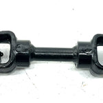 2004 Polaris Sportsman 700 OEM Rear Prop Shaft 1380179 AP219