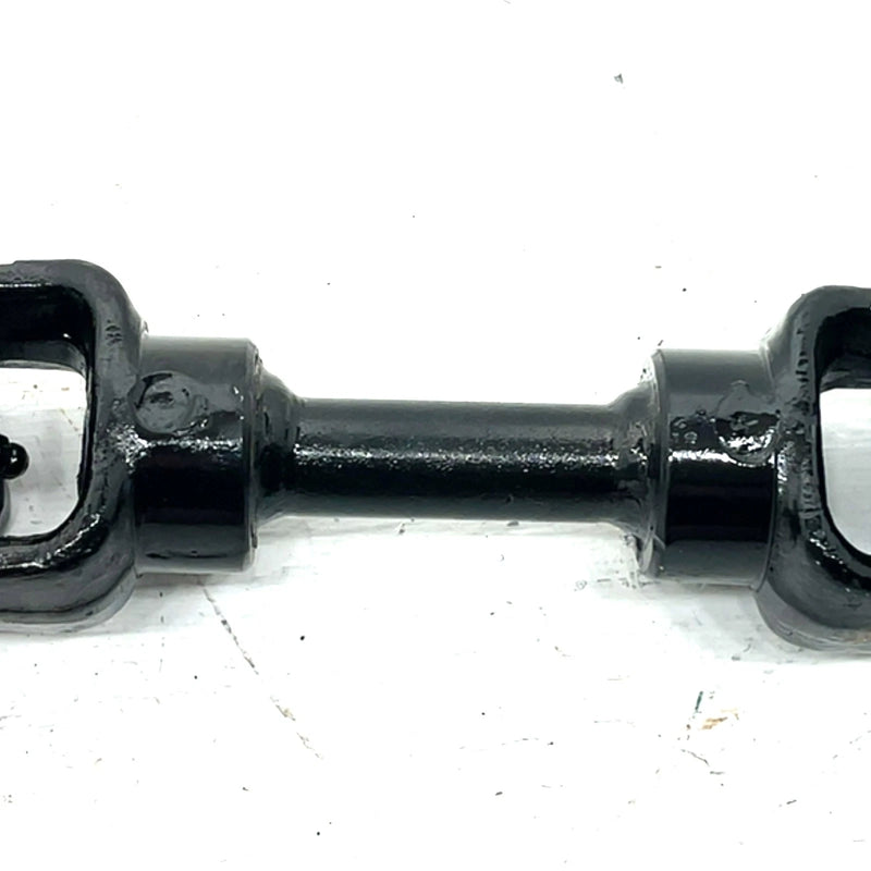 2004 Polaris Sportsman 700 OEM Rear Prop Shaft 1380179 AP219