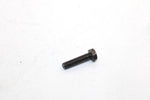 02 Honda Trx 350 Fe Oem Clutch Bolt Set 90001-HN0-670 AH22