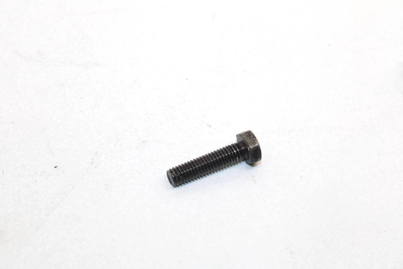 02 Honda Trx 350 Fe Oem Clutch Bolt Set 90001-HN0-670 AH22