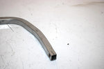 92 Yamaha Phazer Ii Le Oem Footwell Support Set SY41