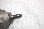 2004 Honda Fourtrax Foreman Rubicon Oem Hondamatic Unit Half 26000-HN2-A00 AH5