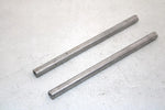 Polaris Oem Steering Relay Tie Rod (Pair) 5333949 Q1058