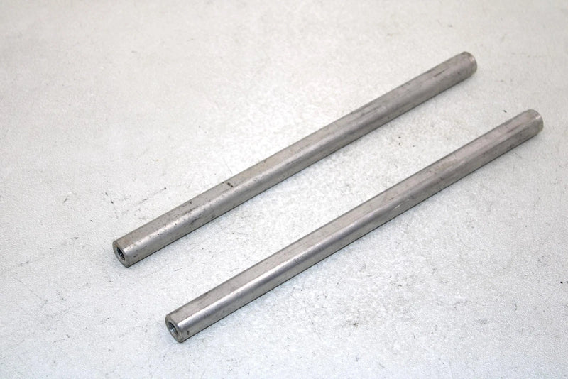 Polaris Oem Steering Relay Tie Rod (Pair) 5333949 Q1058
