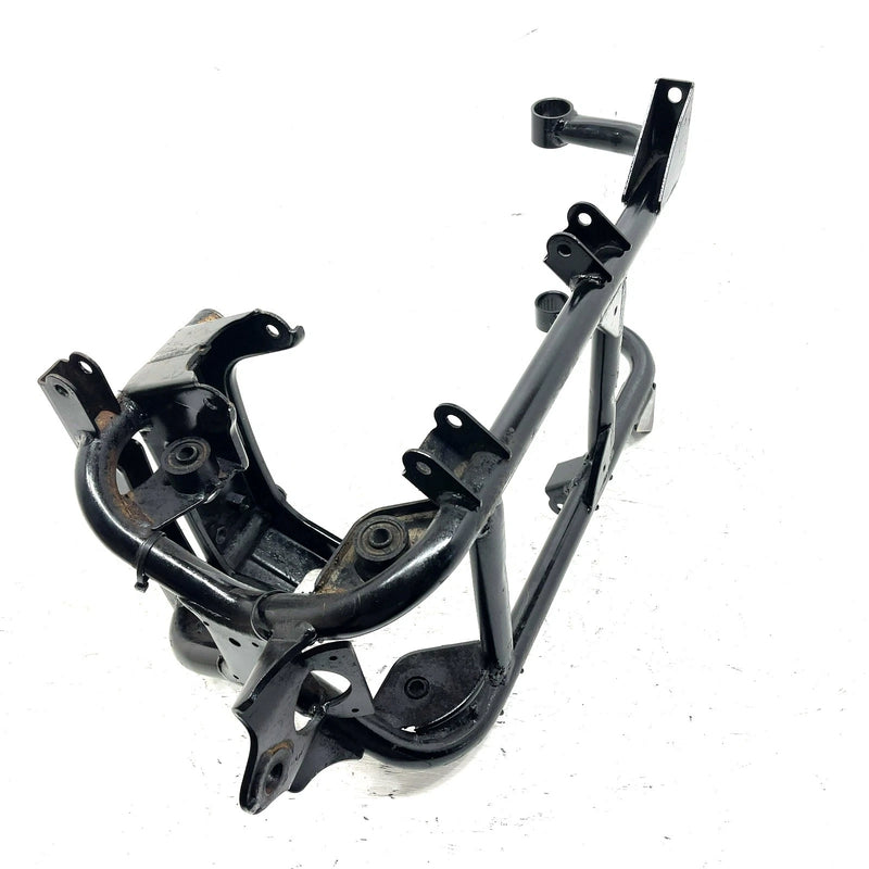 99-02 Arctic Cat 250 2x4 OEM Rear Subframe 0506-301 AA31