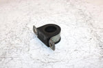 1998 Ski-doo Mxz 670 Oem Lower Steering Post Mount 572064400 572064500 SS17