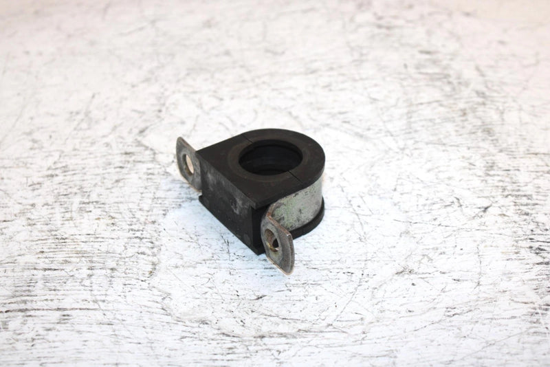 1998 Ski-doo Mxz 670 Oem Lower Steering Post Mount 572064400 572064500 SS17