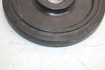 99 Polaris Xlt Touring Oem 6.38 O.D Gold Idler Wheel 1594087 SP46