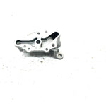 88-93 Honda FourTrax 300 TRX300FW 4x4 OEM Oil Pump Cover 15121-HA0-771 AH89