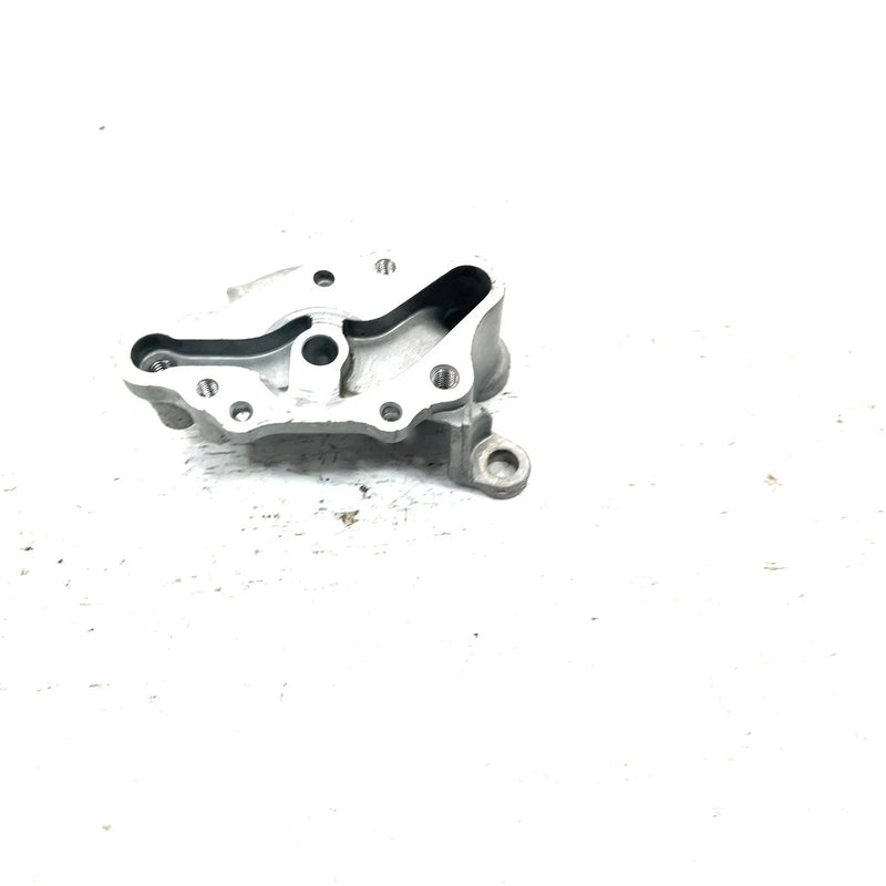 88-93 Honda FourTrax 300 TRX300FW 4x4 OEM Oil Pump Cover 15121-HA0-771 AH89