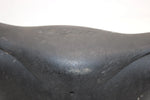 2000 Kawasaki Jet Ski 1100 Stx Oem Handlebar Cover 39087-3727-6Z JK11