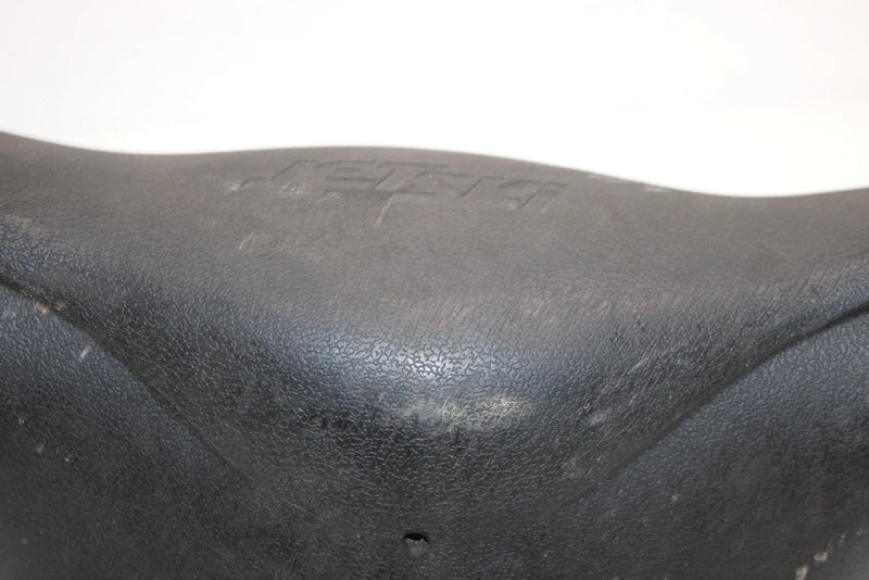 2000 Kawasaki Jet Ski 1100 Stx Oem Handlebar Cover 39087-3727-6Z JK11