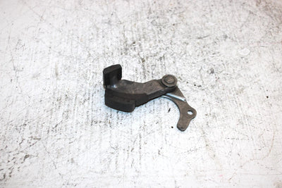 1998 Honda Foreman Fourtrax Oem Cam Chain Tensioner 14510-HM7-000 AH35