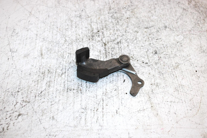1998 Honda Foreman Fourtrax Oem Cam Chain Tensioner 14510-HM7-000 AH35