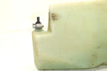 1993 Arctic Cat Tigershark Oem Oil Tank 0670-268 JA8