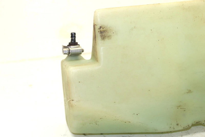 1993 Arctic Cat Tigershark Oem Oil Tank 0670-268 JA8