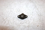 2004 Yamaha  Bruin 350 Oem Oil Strainer Screen 5UH-13411-00-00 AY24