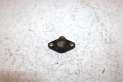2004 Yamaha  Bruin 350 Oem Oil Strainer Screen 5UH-13411-00-00 AY24