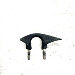 98-03 Sea-Doo GTX OEM Front Bow Eye Shell Handle 292000452 JS33