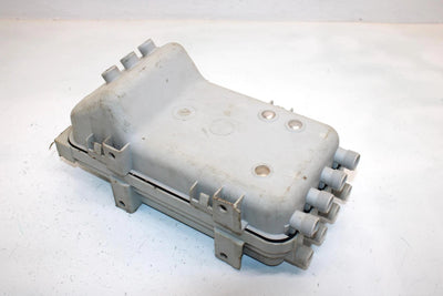 98 Sea-doo Gts 717 Oem Electrical Box 278001085 278001082 JS38