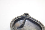 1997 Yamaha  Kodiak 400 Oem Cylinder Head Cover Side 2 3Y1-11186-10-00 Q4147