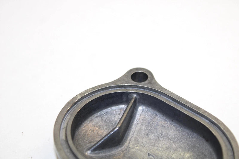 1997 Yamaha  Kodiak 400 Oem Cylinder Head Cover Side 2 3Y1-11186-10-00 Q4147
