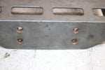1998 Yamaha Waverunner Gp800 Oem Seat Stay Bracket GP7-U378C-00-00 JY9