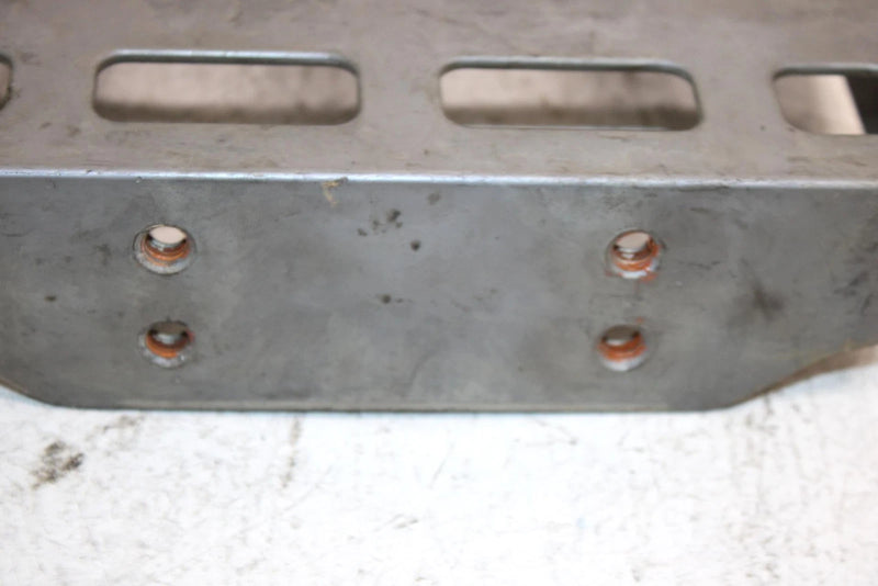 1998 Yamaha Waverunner Gp800 Oem Seat Stay Bracket GP7-U378C-00-00 JY9