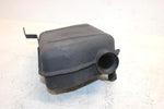 1995 Arctic Cat Z 440 Oem Exhaust Muffler 0712-141 SA13