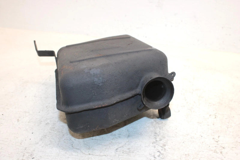 1995 Arctic Cat Z 440 Oem Exhaust Muffler 0712-141 SA13