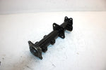 1987 Honda Fourtrax 350 A Oem Long Rear Axle Housing 52210-HA7-670 AH39