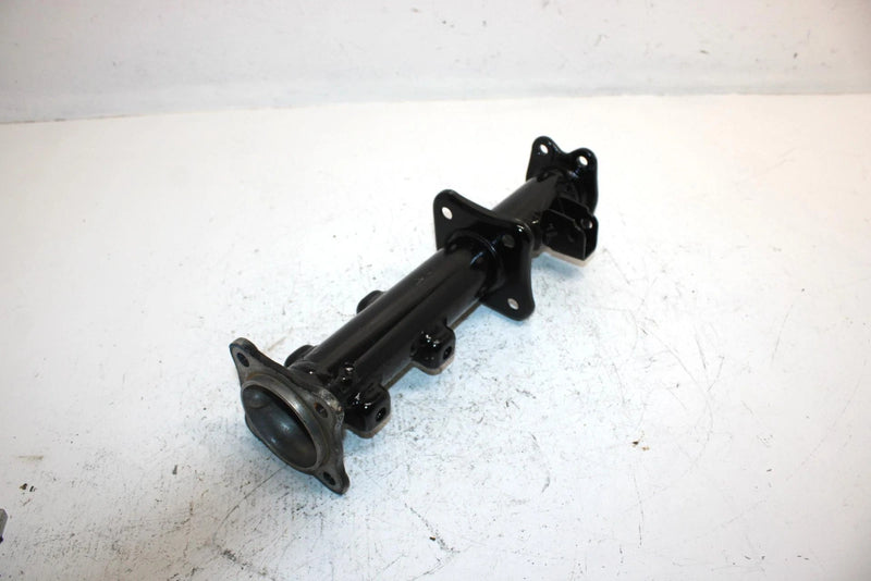 1987 Honda Fourtrax 350 A Oem Long Rear Axle Housing 52210-HA7-670 AH39