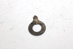 1985 Yamaha  Moto 4 Oem Brake Pad Life Indicator 52H-2513A-00-00 AY40