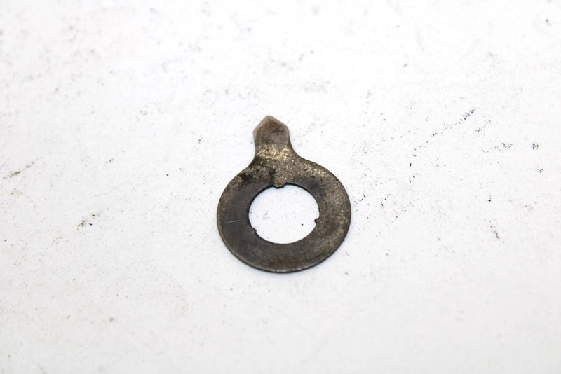 1985 Yamaha  Moto 4 Oem Brake Pad Life Indicator 52H-2513A-00-00 AY40