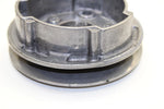 1994 Yamaha Vmax 600 Oem Recoil Pulley 8CA-15723-00-00 Q5962
