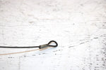 1996 Ski-doo Formula Iii 600 Oem Hood Cable 414212300 SS22