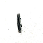 10-14 Polaris Sportsman 550 OEM 67T transmission Gear 3234706 AP238.1