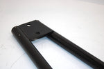 87 Polaris Trail Boss 250 2x4 Oem Front Right A Arm 1580012 1580021-067 AP32