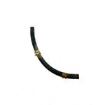 98-02 Suzuki Quadrunner 500 LTF500F OEM Radiator Bypass Hose 17854-24F00 AS37