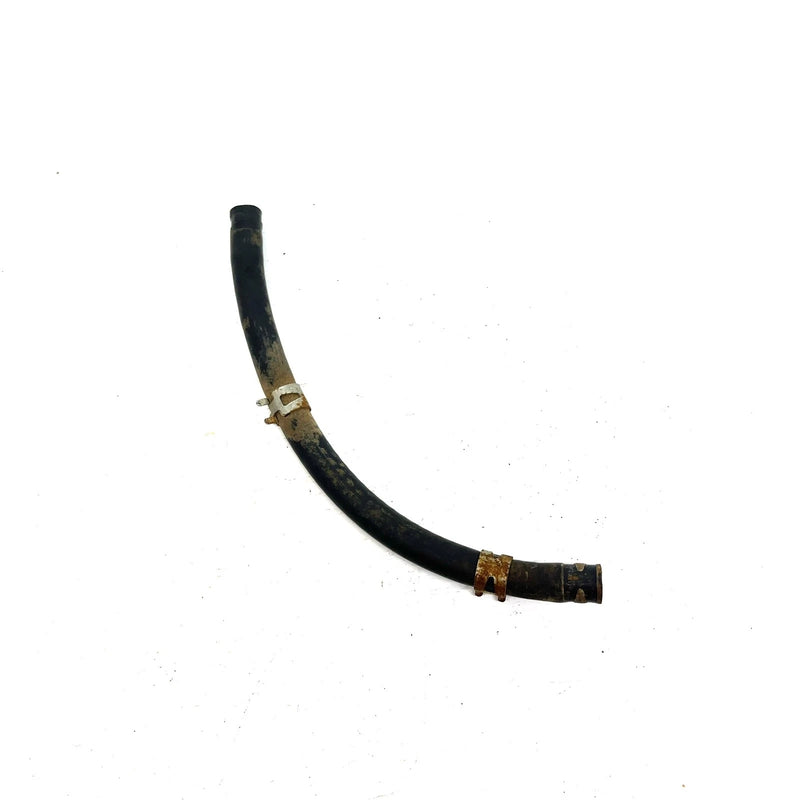 98-02 Suzuki Quadrunner 500 LTF500F OEM Radiator Bypass Hose 17854-24F00 AS37