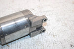 03 Bombardier Rally 175 Oem Starter Motor A31200179000 AB7