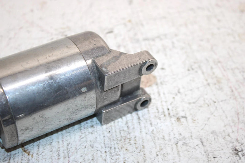 03 Bombardier Rally 175 Oem Starter Motor A31200179000 AB7