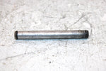 2003 Kawasaki Prairie 650 Oem Oil Pipe 32153-1189 AK26