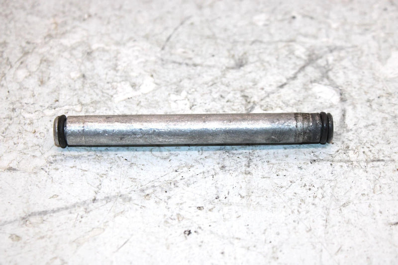2003 Kawasaki Prairie 650 Oem Oil Pipe 32153-1189 AK26