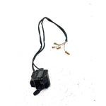 96-99 Polaris Xplorer 300 OEM Throttle Control Assembly 2010158 AP237