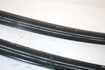 93 Polaris Trail Oem Right and Left Side Bumper Set 2670115 2670114 SP147