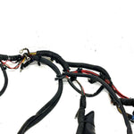 2001 Polaris Sportsman 500 OEM Main Wire Harness 2460824 AP204