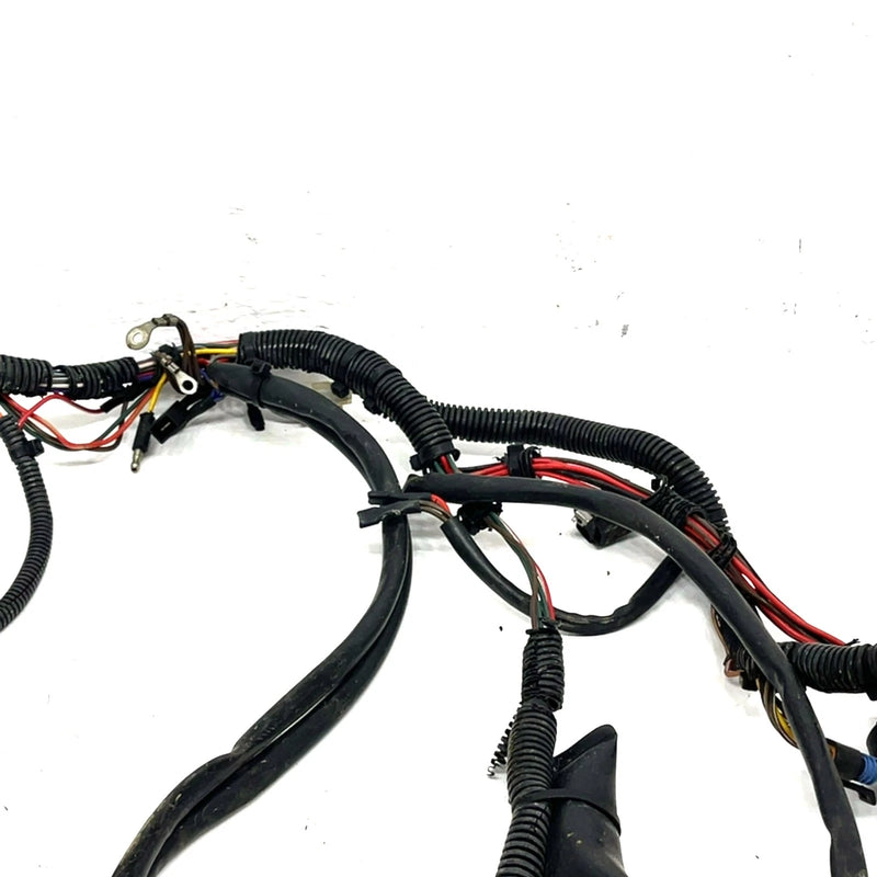 2001 Polaris Sportsman 500 OEM Main Wire Harness 2460824 AP204