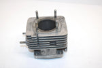 92 Polaris Lite Gt Oem Cylinder/Std Bore 3083570 SP149