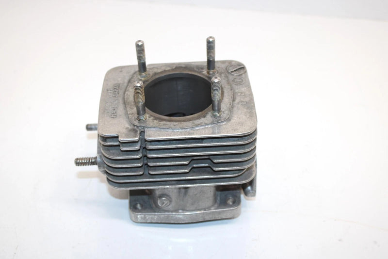 92 Polaris Lite Gt Oem Cylinder/Std Bore 3083570 SP149